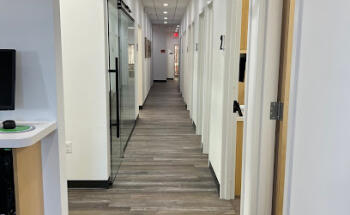 Best Smiles South Richmond