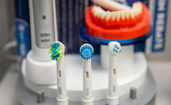 Gregory Family Dental