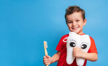 Village Kids Dentistry - Fayetteville