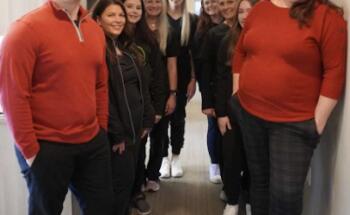 Lincoln Family Dentistry - Nebraska Family Dentistry