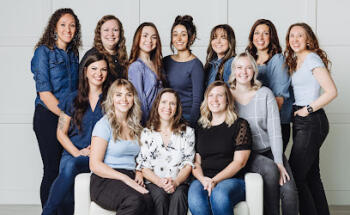 Naisbitt Family Dentistry