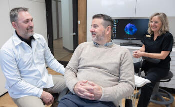 Spokane Valley Dentistry