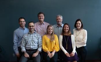 Children's Dental Center of Madison