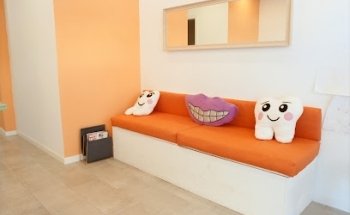 Clínica Dental Ochoa