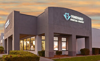 Vineyard Dental Group of Temecula