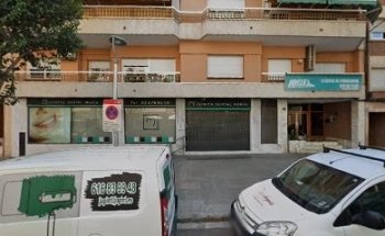 CLÍNICA DENTAL MARÍN | Gavà
