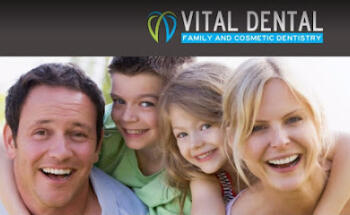 Vital Dental