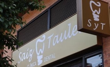 Saiz & Tauler Odontología - Clínica Dental en Arturo Soria