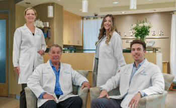 Bittner Family Dental Group