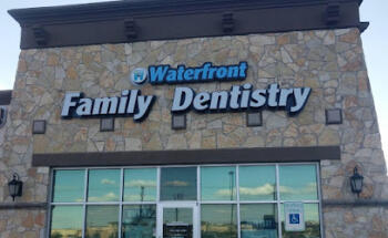 Waterfront Family Dentistry