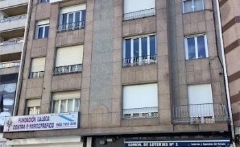 Giraldo Policlínica Dental