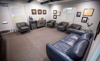 Bruce M. Crawford, DMD, PA