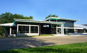 On The Cusp Pediatric Dentistry