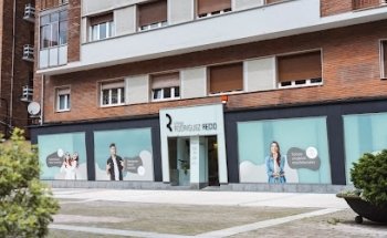 Clinica Rodriguez-Recio