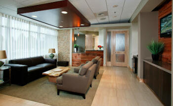 new32 Aesthetic and Family Dentistry