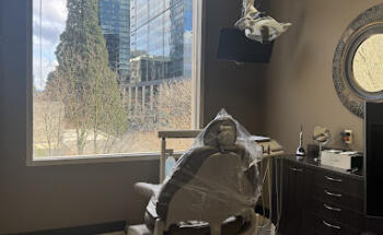 btyDENTAL - Bellevue