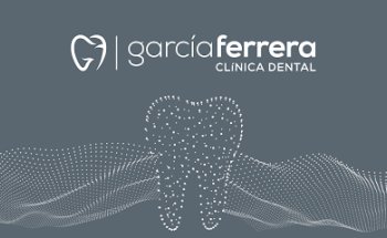 CLINICA DENTAL GARCIA FERRERA