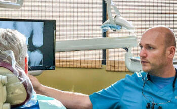 Thousand Oaks Dental Studio 