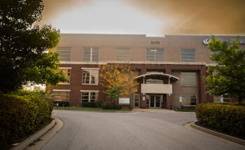 Beaumont Family Dentistry at Hamburg