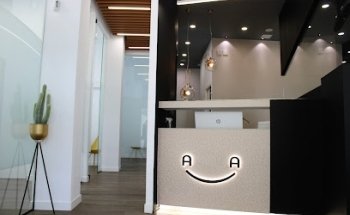 Clinica Dental Hermanos Pascual