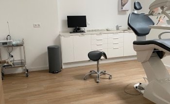 Calma Dental Ayamonte