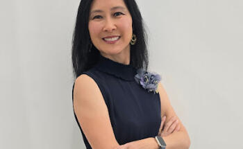 Brookhurst Pediatric Dentistry & Orthodontics - Dr. Beanca Chu, DDS