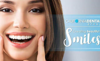 California Dental Group