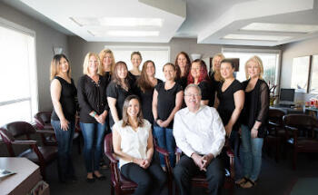 Silver Lake Dental Arts