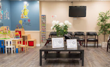 Connecticut Family Dental