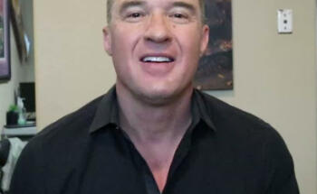 David M. White, DDS - Cosmetic Dentist Reno