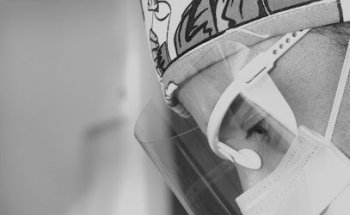 Clinica Dental Mollerussa | Clinica Chela Implantologia