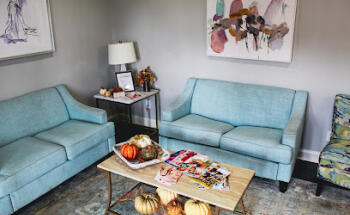 Dental Group of Byram