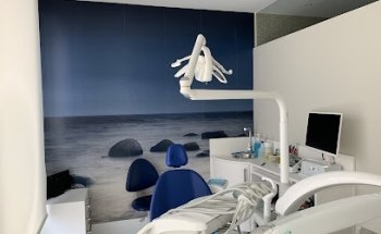 Brion Dental