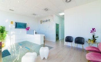 Biodent