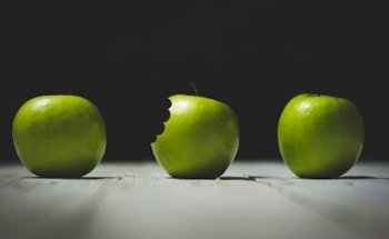 Kiru Odontología Integral