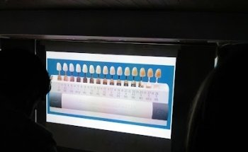 Ilustre Colegio Oficial de Odontólogos y Estomatólogos de Valencia