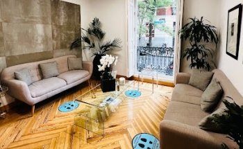 Centro Dental Fernandez-coppel SLP