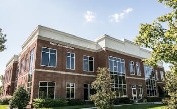 Royal Oak Dental Group at Cornerstone