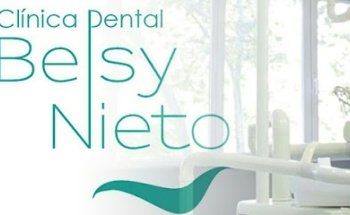 Clínica Dental Belsy Nieto