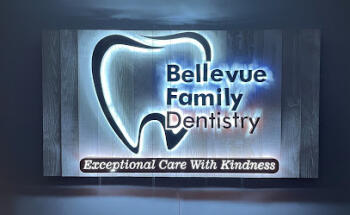 Bellevue Family Dentistry
