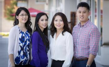 Perfect Smile Dental Care