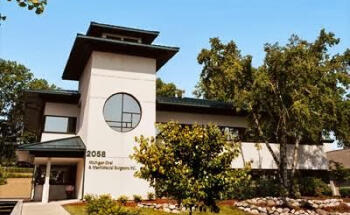 Michigan Oral Surgeons