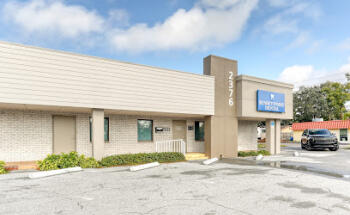 Sunset Point Dental - Clearwater