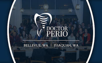 DoctorPerio