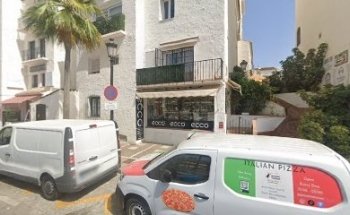 Stockholm Dental Clinic