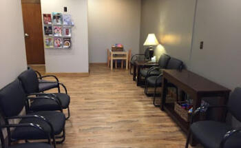 Eberhardt Dentistry: Kyle S. Eberhardt DDS