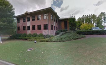 Inverness Family Dentistry PC
