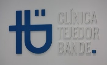 Clínica Dental Tejedor Bande
