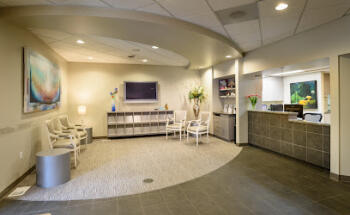 Spektor Dental