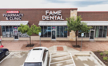Fame Dental